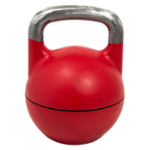 RTM Adjustable 32KG Kettlebell