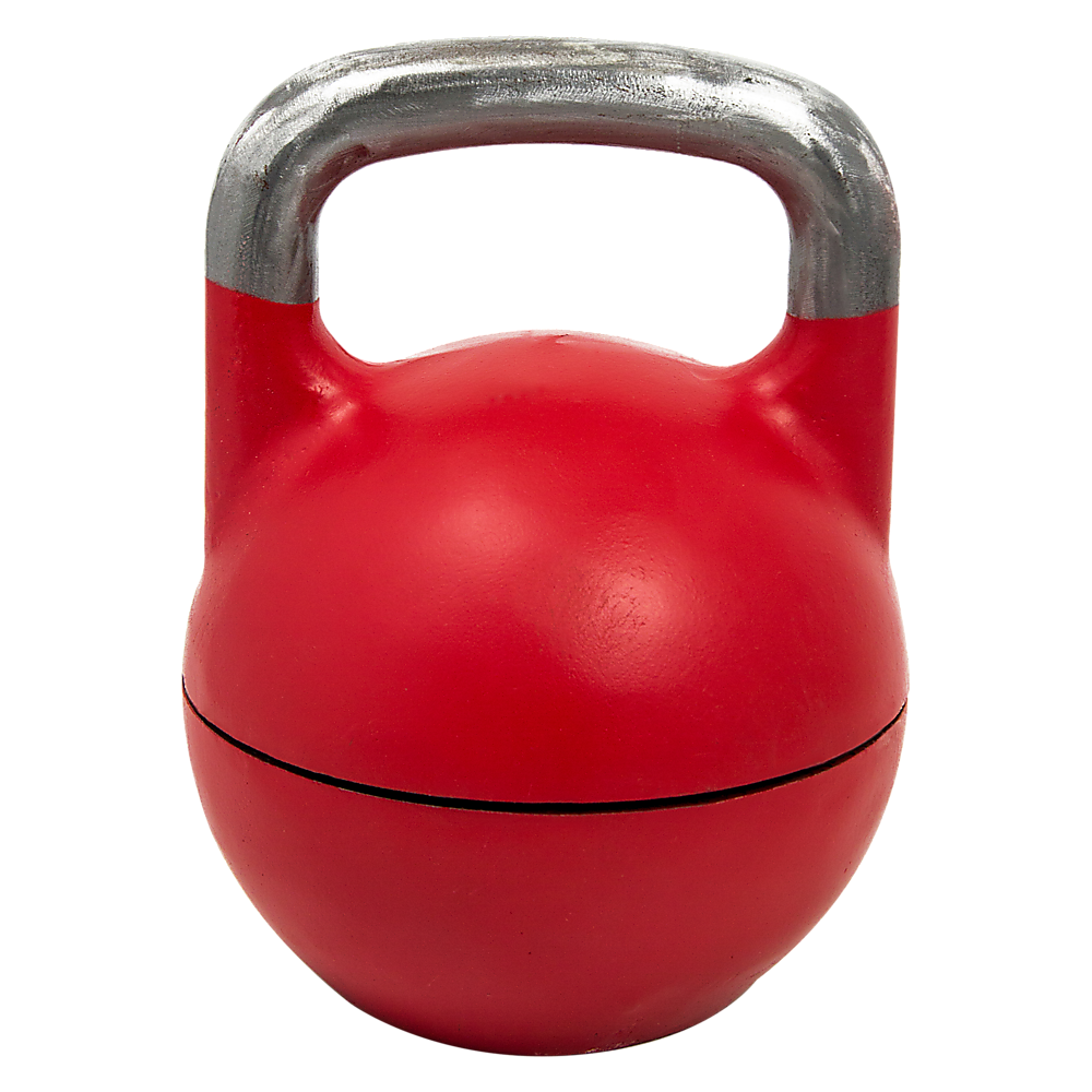 RTM Adjustable 32KG Kettlebell