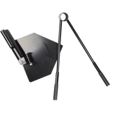 RTM Landmine Barbell Attachment