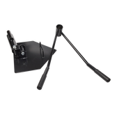 RTM Landmine Barbell Attachment