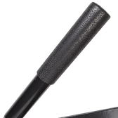 RTM Landmine Barbell Attachment
