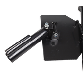 RTM Landmine Barbell Attachment