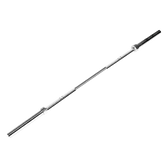 RTM 20kg Olympic Barbell (700lbs Rating)