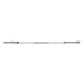RTM 20kg Olympic Barbell (700lbs Rating)