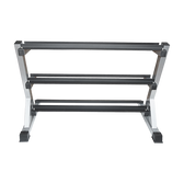RTM 3 Tier Dumbbell Rack