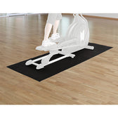 RTM Cardio Equipment Mat 2m x 1m
