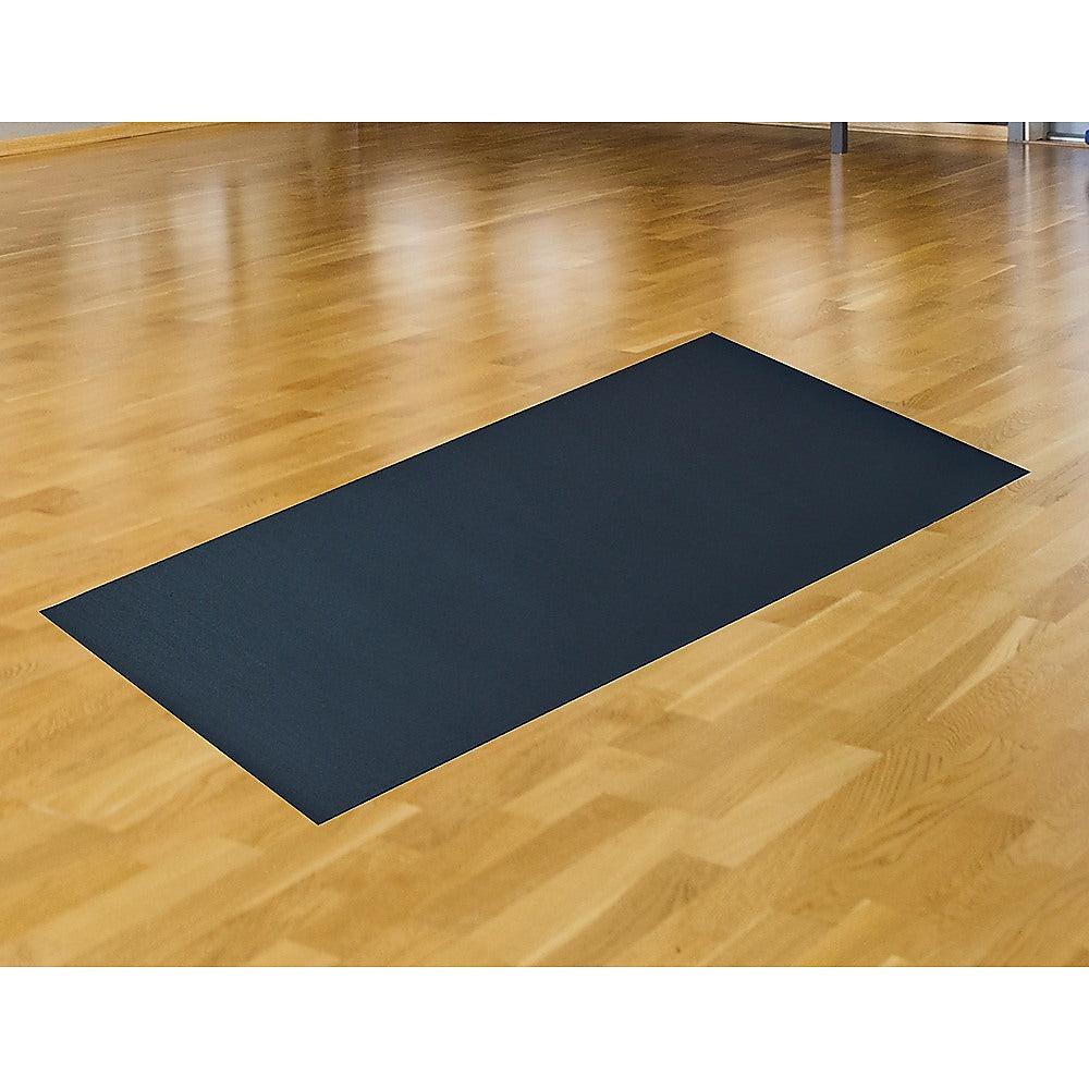 Cardio Equipment Mat