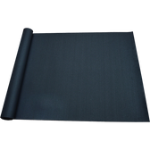 RTM Cardio Equipment Mat 2m x 1m