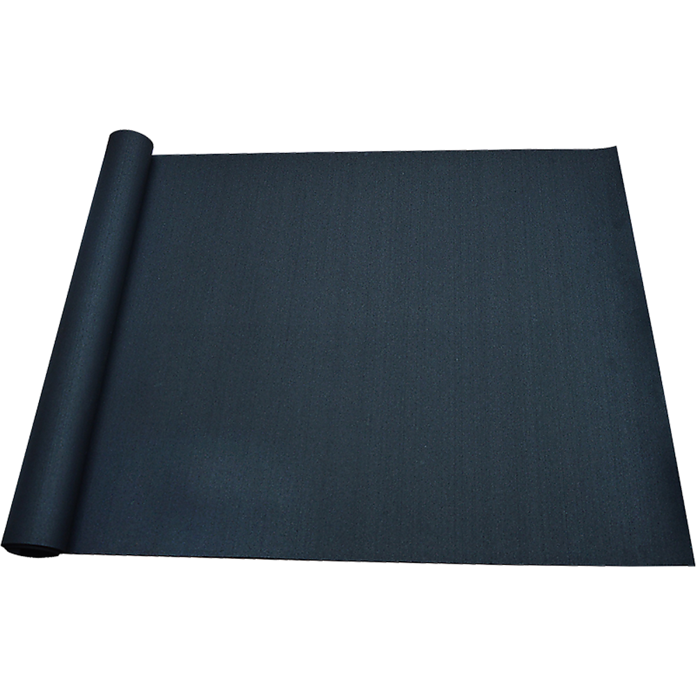 Cardio Equipment Mat