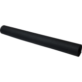 RTM Cardio Equipment Mat 2m x 1m