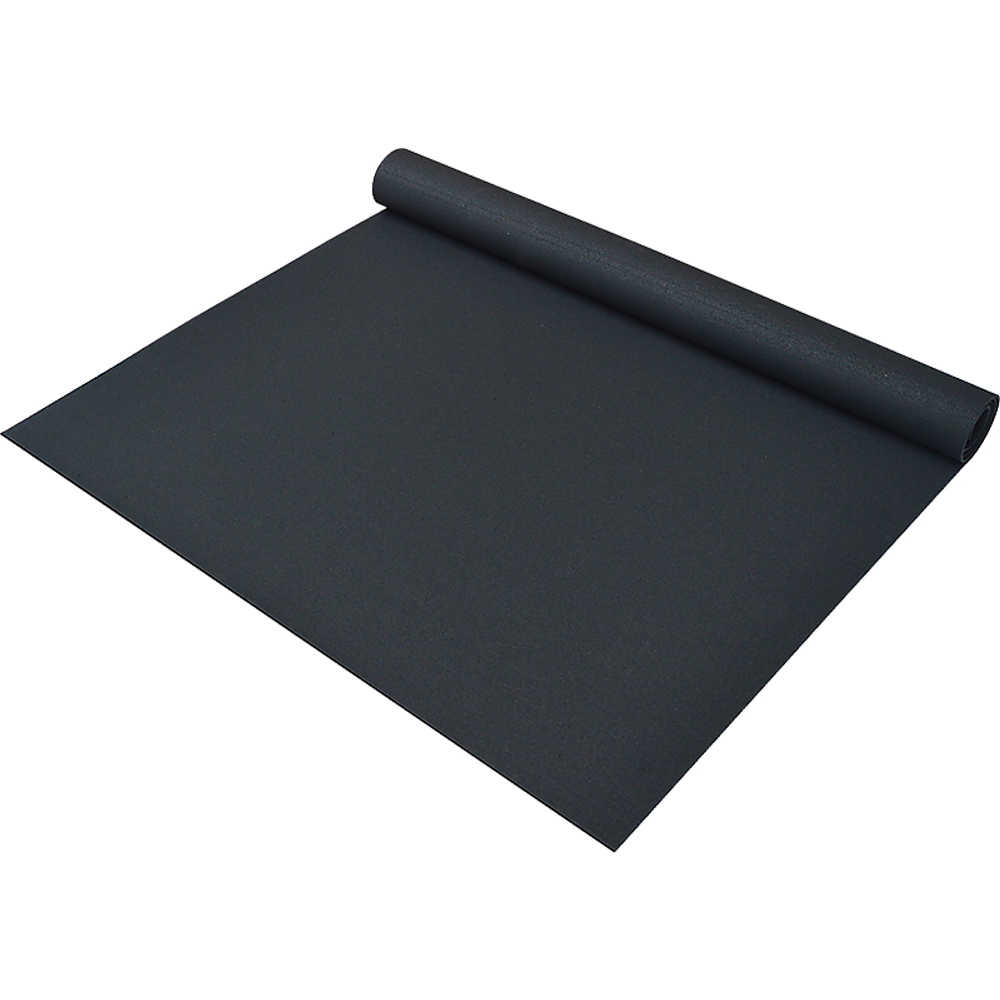 RTM Cardio Equipment Mat 2m x 1m