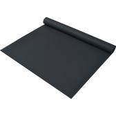 RTM Cardio Equipment Mat 2m x 1m
