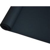 RTM Cardio Equipment Mat 2m x 1m