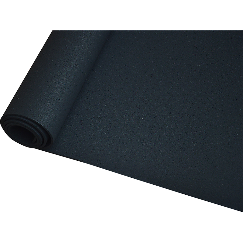 Cardio Equipment Mat