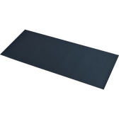 RTM Cardio Equipment Mat 2m x 1m