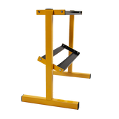 RTM 2-Tier Dumbbell Rack
