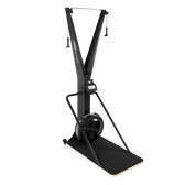 RTM Ski Machine