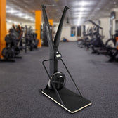 RTM Ski Machine
