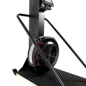 RTM Ski Machine