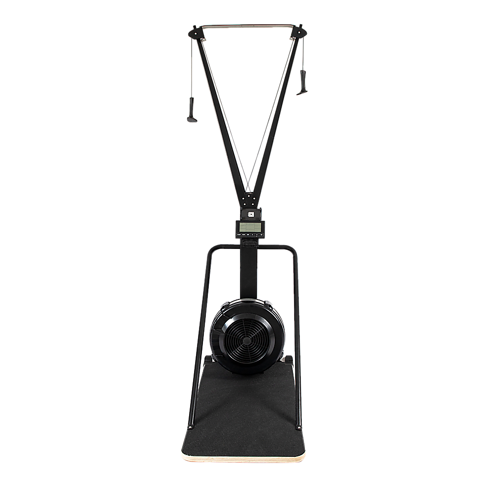 RTM Ski Machine