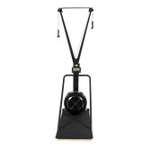 RTM Ski Machine