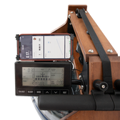 RTM Water Rowing Machine