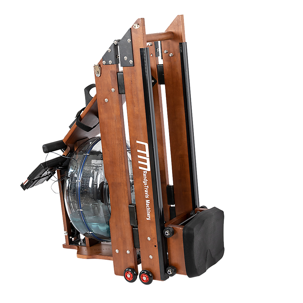 RTM Water Rowing Machine