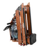RTM Water Rowing Machine