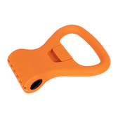 Everfit Kettlebell Dumbells Converter