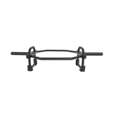 RTM Olympic Hex Barbell