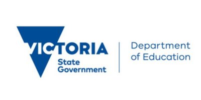 VIC Government Department of Education