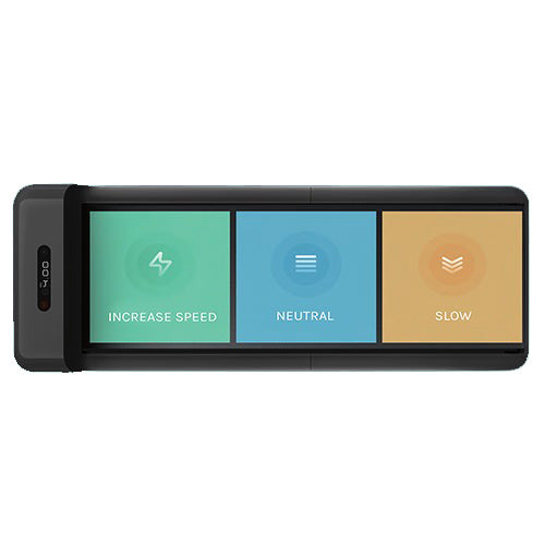 WalkingPad C2 Compact Treadmill