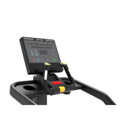 Impulse XSC700 Stair Climber
