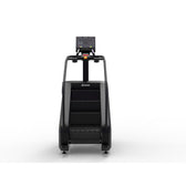 Impulse XSC700 Stair Climber