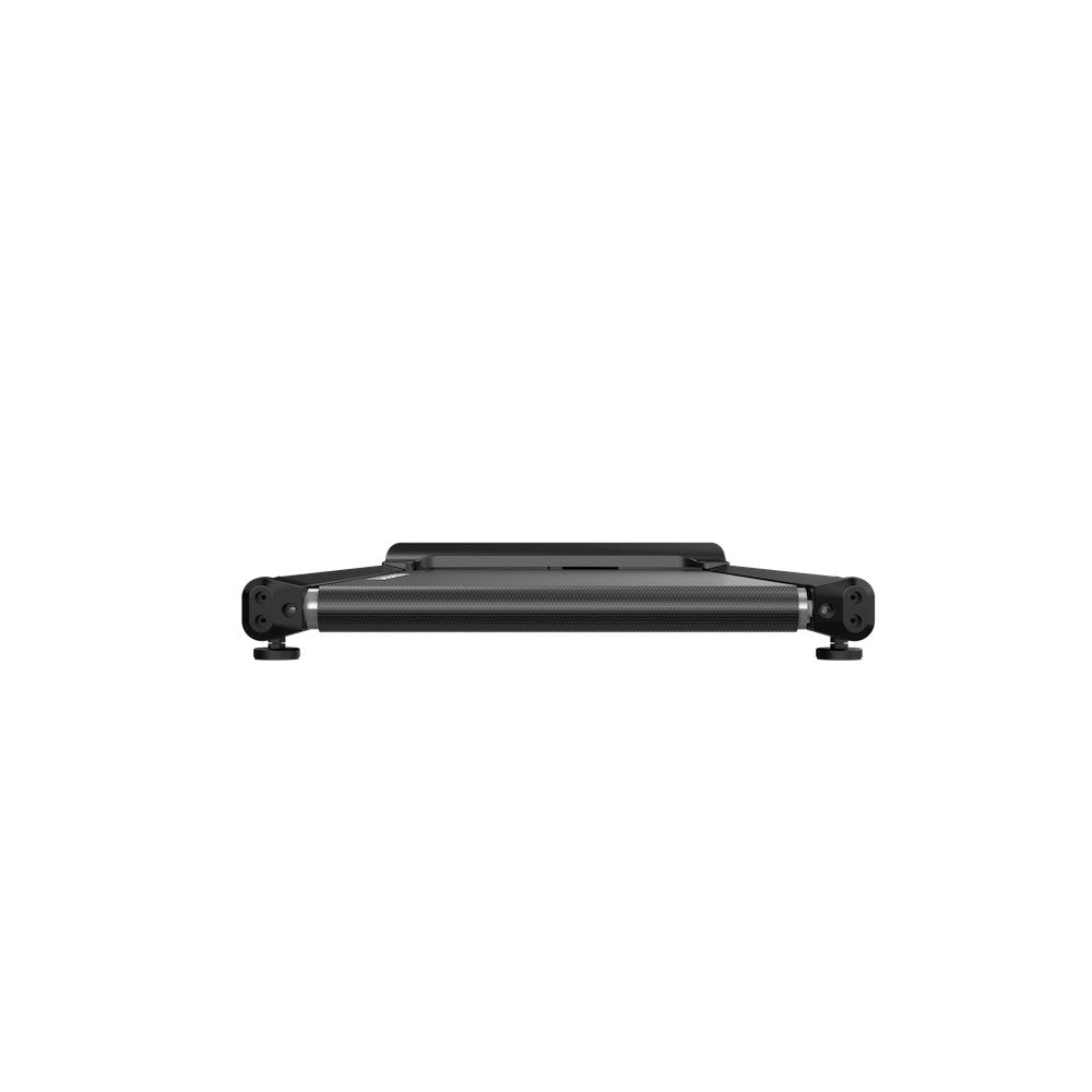 York Fitness Walking Pad Treadmill