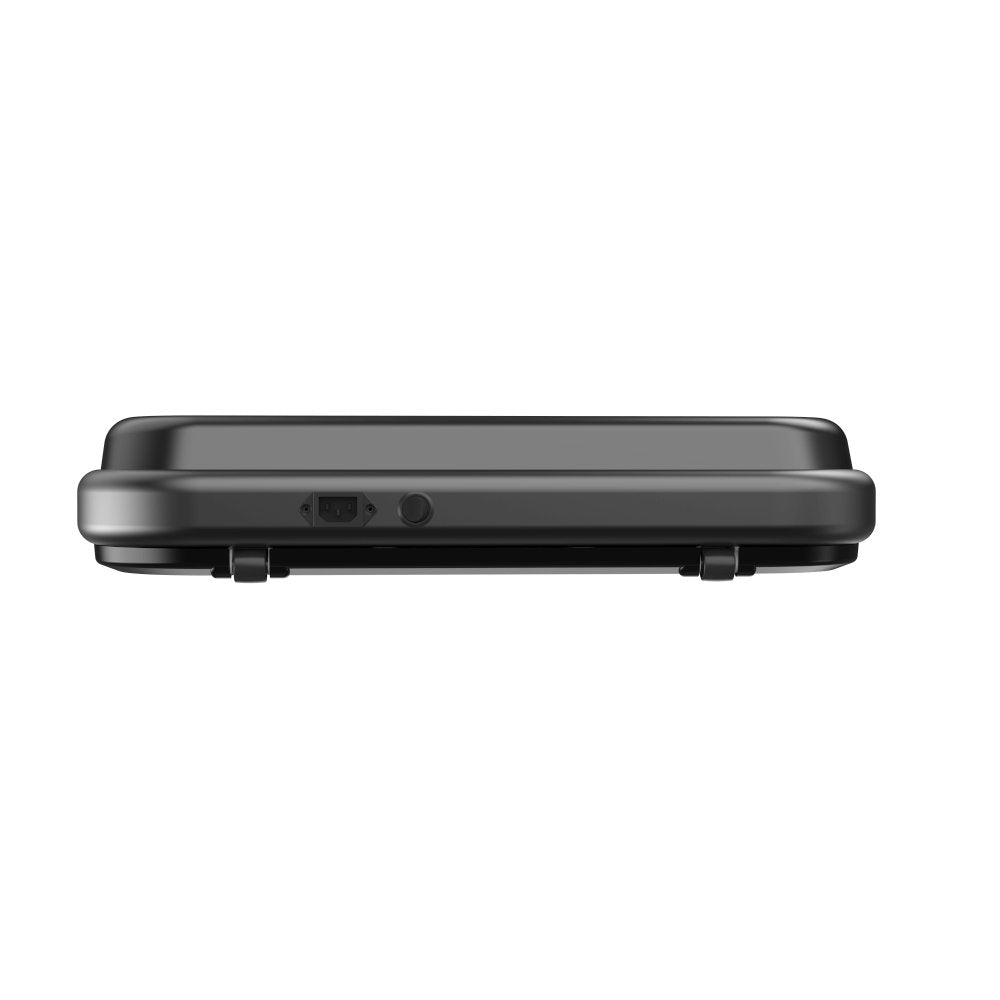 York Fitness Walking Pad Treadmill