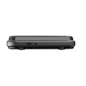 York Fitness Walking Pad Treadmill