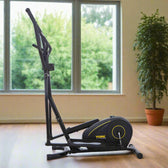 York Active 100 Cross Trainer