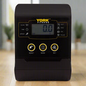 York Active 100 Cross Trainer