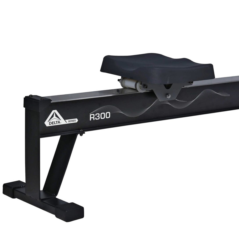 York r302 rowing online machine