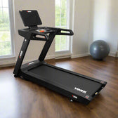York Fitness Delta T550 Treadmill