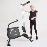 York LC-RW Rower