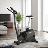 York C415 Exercise Bike