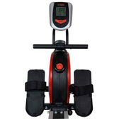 York Performance Air Rower