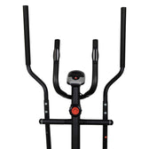 York Performance Cross Trainer