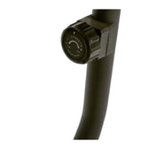 York Performance Upright Exercise Bike