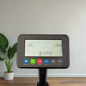 York WR1000 Water Rower