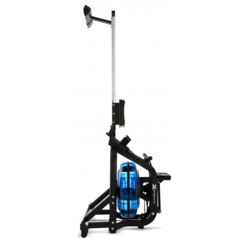 York WR1000 Water Rower