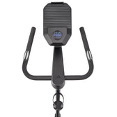 Adidas C-24c Upright Exercise Bike