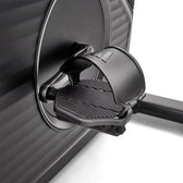 Adidas C-24c Upright Exercise Bike